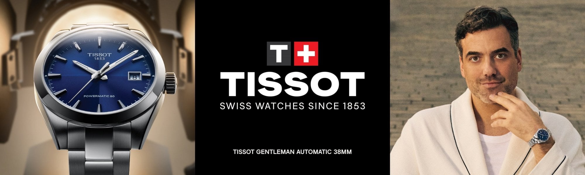 Tissot