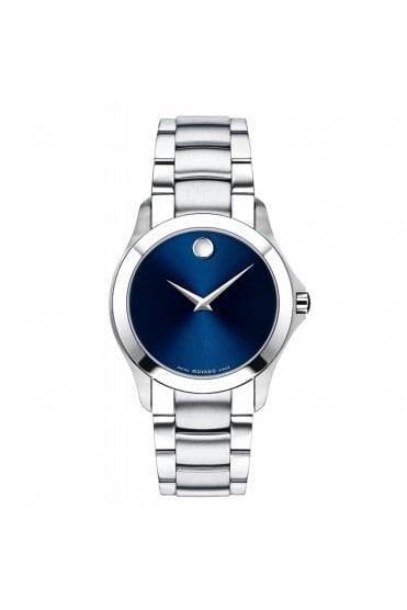 Movado Masino 38mm 0606332