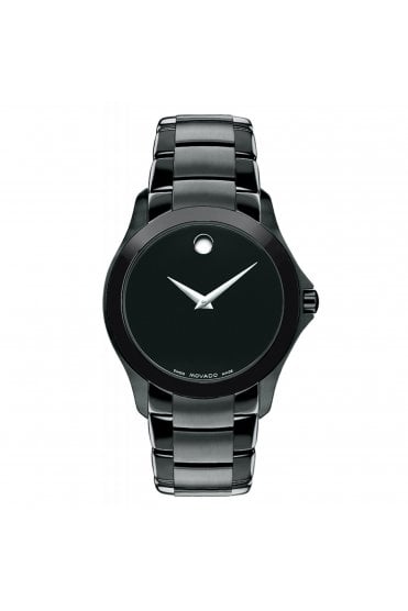 Movado Masino 38mm 0606486