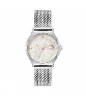 Olivia Burton Classic Bee Watch Signature Collection, 24000340
