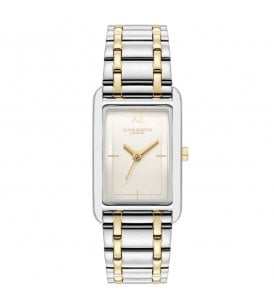 Olivia Burton Classic Grosvenor Watch Classics Collection, 24000197