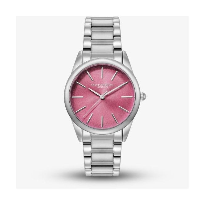 Olivia Burton Intensity Classic Collection, 24000237