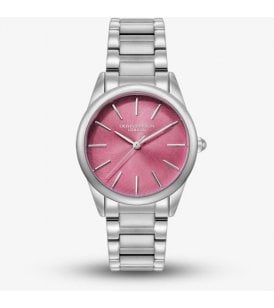 Olivia Burton Intensity Classic Collection, 24000237
