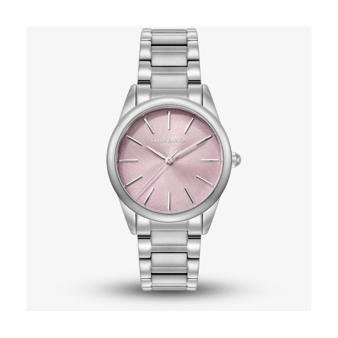 Olivia Burton Intensity Classic Collection, 24000238