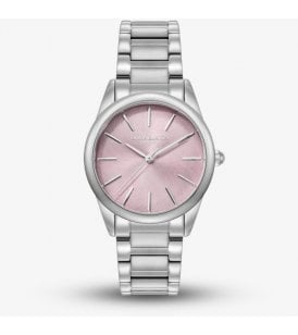 Olivia Burton Intensity Classic Collection, 24000238
