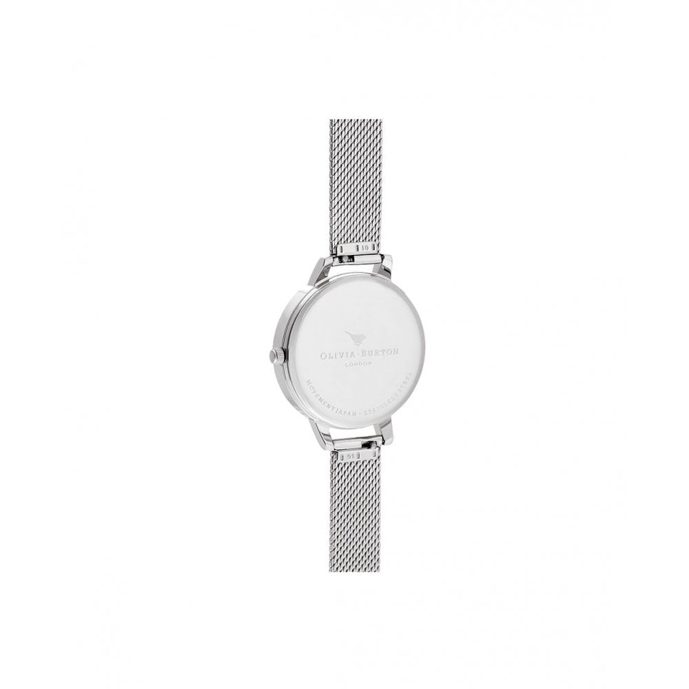 Olivia Burton Under the Sea 34mm OB16US11 - Watches from 