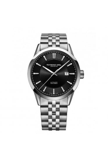 Raymond Weil Freelancer 42mm 2731-ST-20001