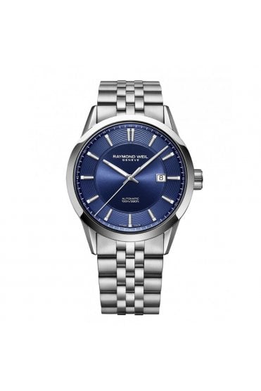 Raymond Weil Freelancer 45mm 2731-ST-50001