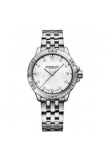 Raymond Weil Tango 30mm 5960-ST-00995