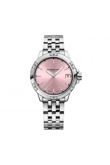 Raymond Weil Tango 30mm 5960-ST-80001