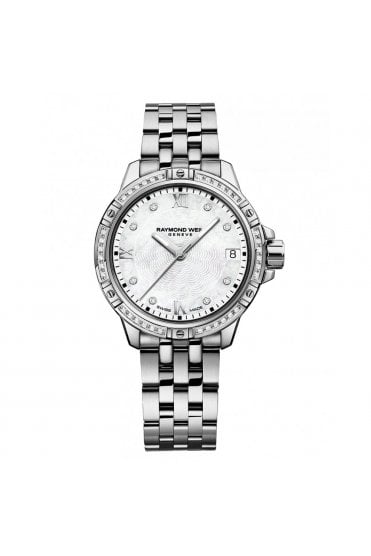 Raymond Weil Tango 30mm 5960-STS-00995