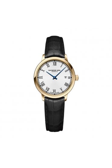 Raymond Weil Toccata 29mm 5985-PC-00359