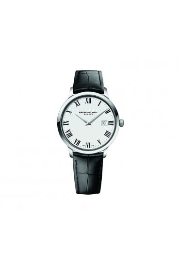 Raymond Weil Toccata 39mm 5485-STC-00300