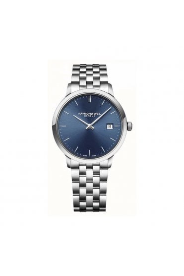 Raymond Weil Toccata 5485-ST-50001