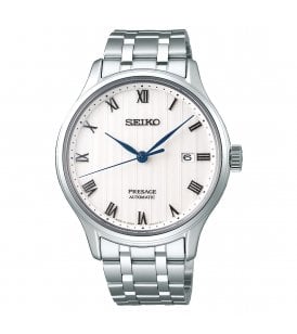 Seiko Presage Automatic 41mm SRPC79J1-BOM