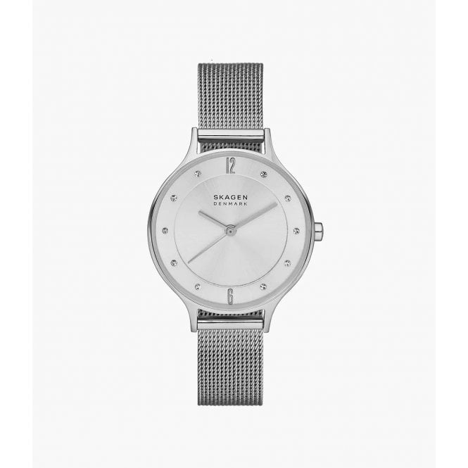 Skagen Anita Lille SKW2149