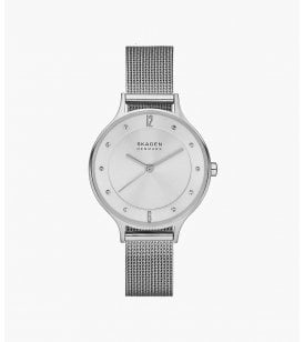 Skagen Anita Lille 30mm SKW2149