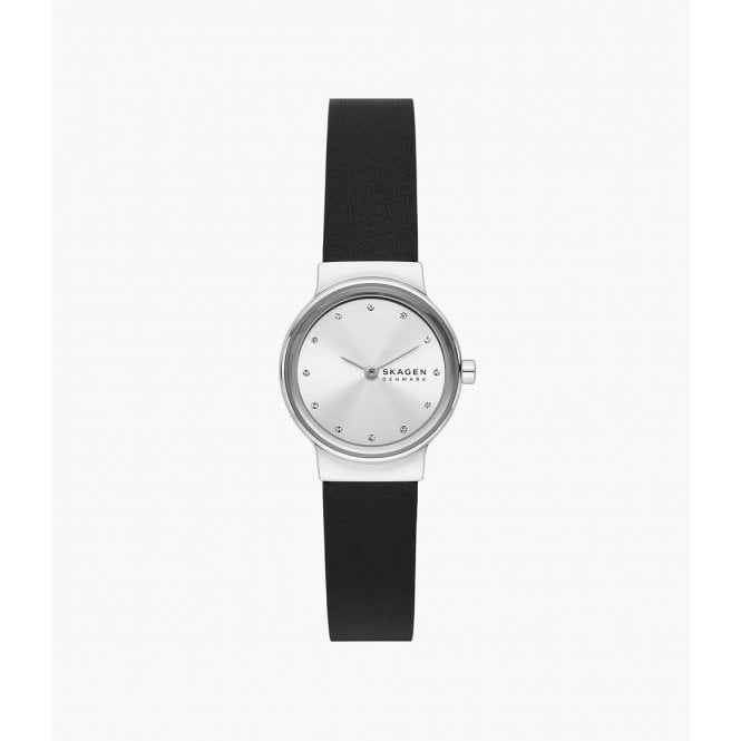 Skagen Freja Lille SKW3119