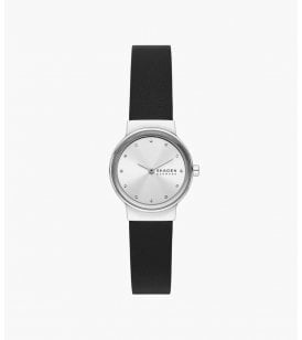 Skagen Freja Lille SKW3119
