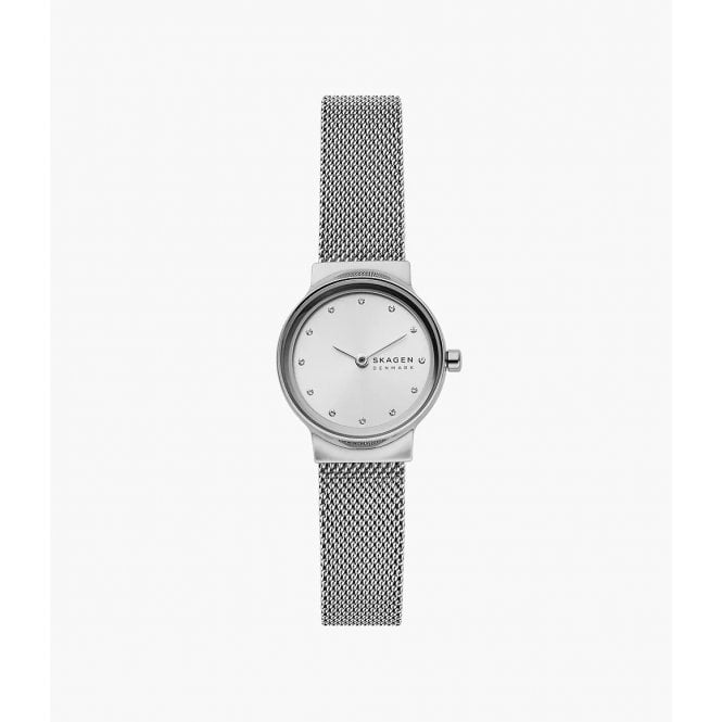 Skagen Freya Lille SKW2715