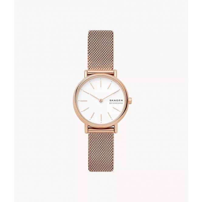 Skagen Signatur 30mm SKW2694