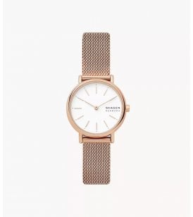 Skagen Signatur 30mm SKW2694