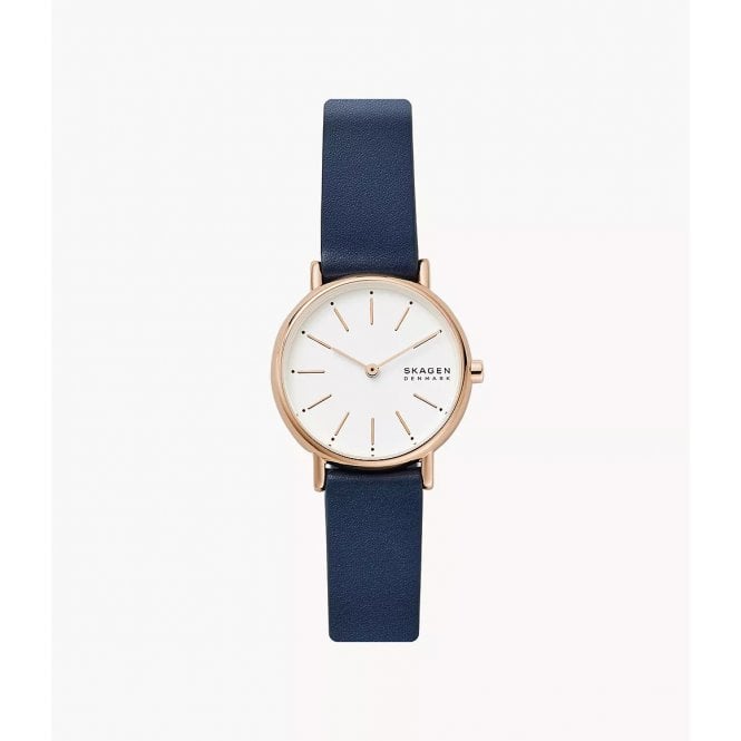 Skagen Signatur Lille SKW2838