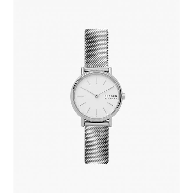 Skagen Signatur Lille SKW2692