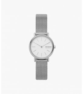 Skagen Signatur 30mm SKW2839