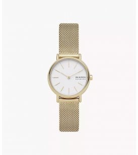 Skagen Signature 30mm SKW2693