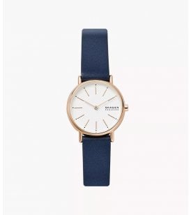 Skagen Signatur 30mm SKW2838
