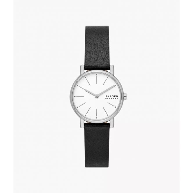 Skagen Signatur Lille SKW3120