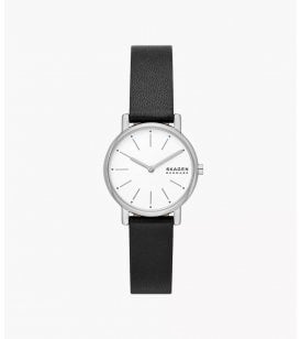 Skagen Signatur Lille SKW3120