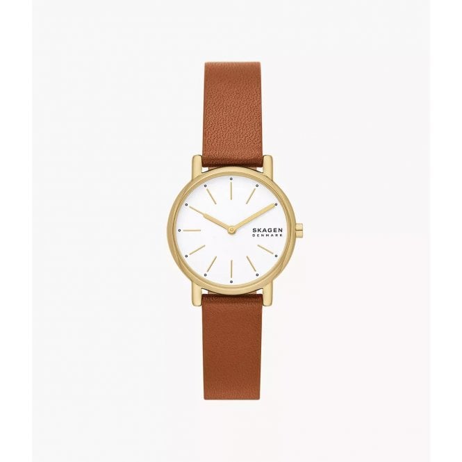 Skagen Signatur Lille SKW3121