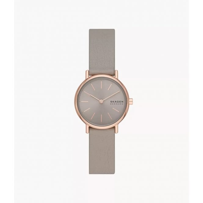 Skagen Signatur Lille SKW3060