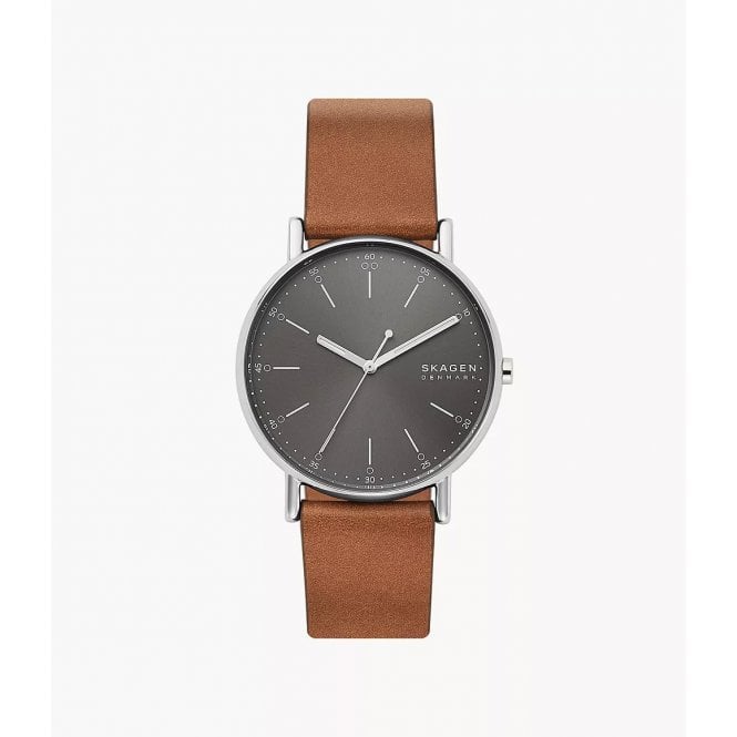 Skagen Signatur Watch SKW6578