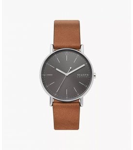 Skagen Signatur Watch SKW6578