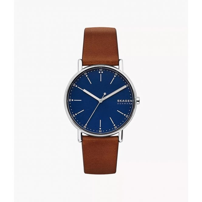 Skagen Signatur Watch SKW6355