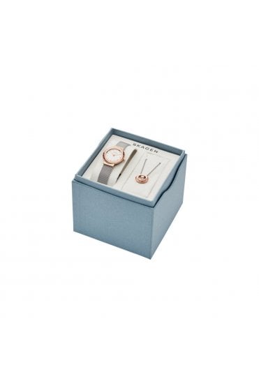 Skargen Leonora Gift Set 25mm SKW1112