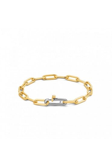 Ti Sento Bracelet  Length of Bracelet: 19cm, 2936SY