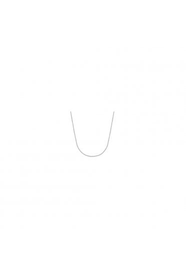 Ti Sento Chain 70cm 3771SI/70