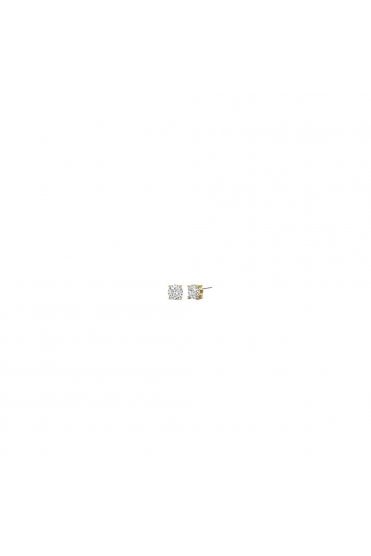 Ti Sento Stud Earrings 925 Sterling Silver, 7319ZY