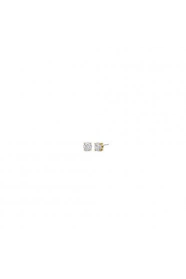 Ti Sento Stud Earrings 925 Sterling Silver, 7321ZY