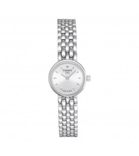 Tissot Lovely 19.5mm T0580091103100