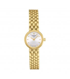 Tissot Lovely T0580093303100
