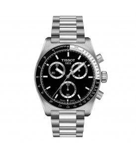 Tissot PR516 Chronograph T1494171105100