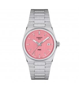 Tissot PRX 35mm T1372101133100