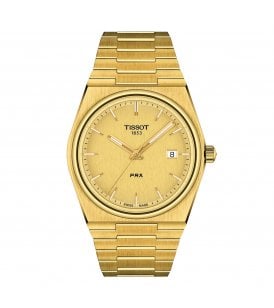 Tissot PRX T1374103302100