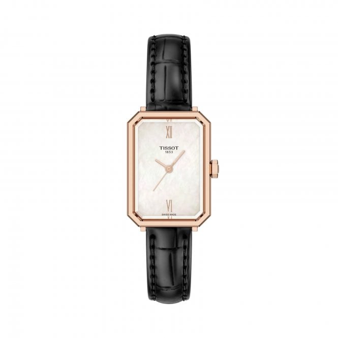 Tissot SRV T1601103611300