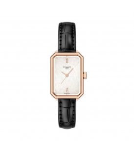 Tissot SRV T1601103611300